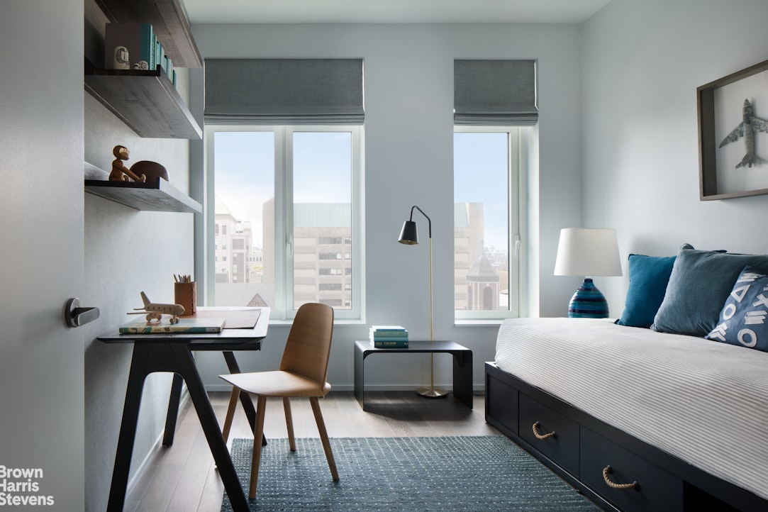 543 West 122nd Street 7H Morningside Heights New York NY 10027