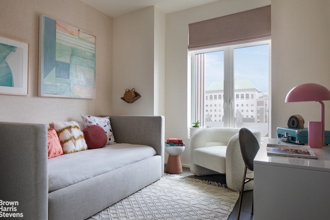 543 West 122nd Street 7H Morningside Heights New York NY 10027