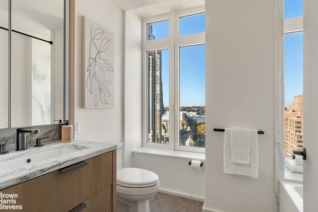 543 West 122nd Street 7H Morningside Heights New York NY 10027