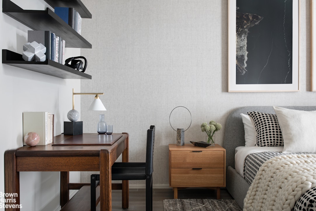 543 West 122nd Street 7H Morningside Heights New York NY 10027