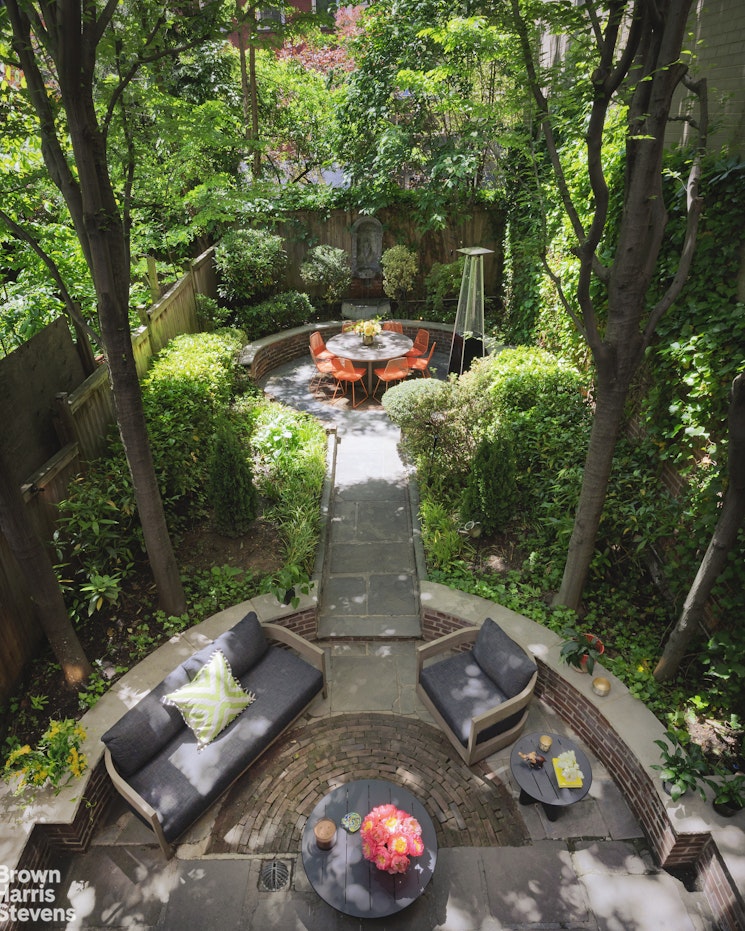 208 East 62nd Street Upper East Side New York NY 10065