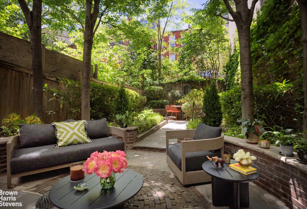 208 East 62nd Street Upper East Side New York NY 10065