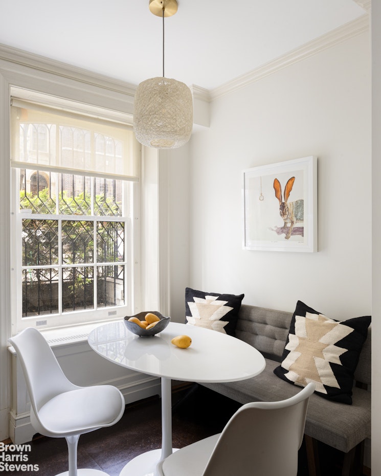 208 East 62nd Street Upper East Side New York NY 10065