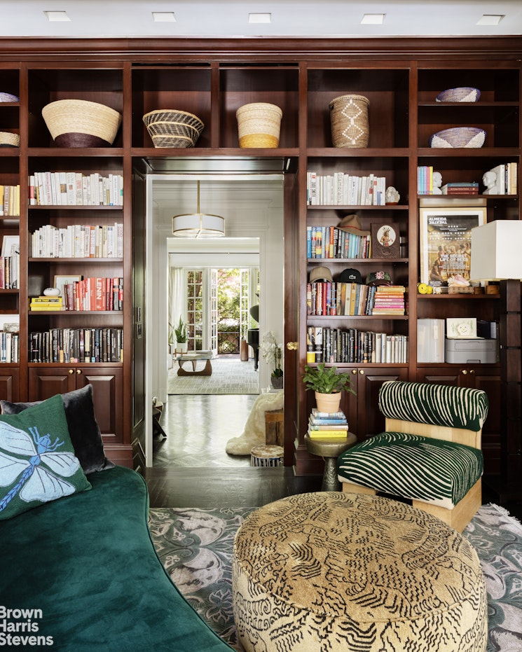 208 East 62nd Street Upper East Side New York NY 10065