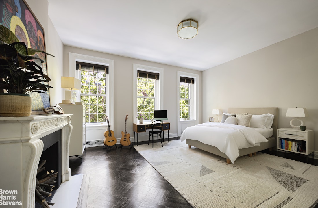 208 East 62nd Street Upper East Side New York NY 10065