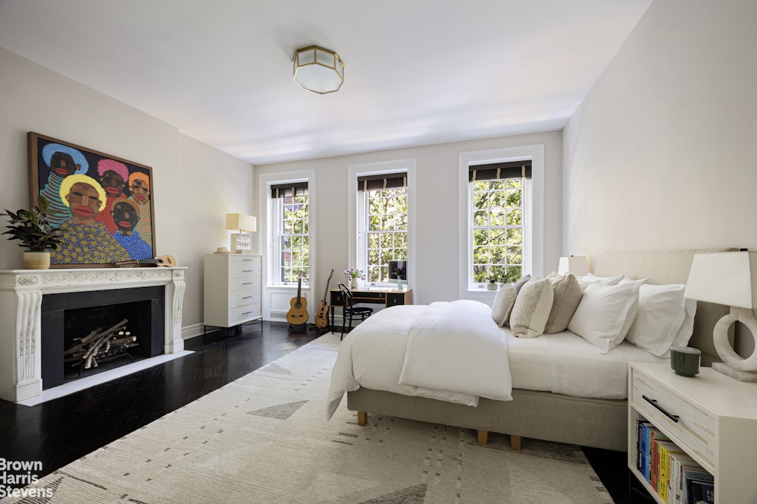 208 East 62nd Street Upper East Side New York NY 10065