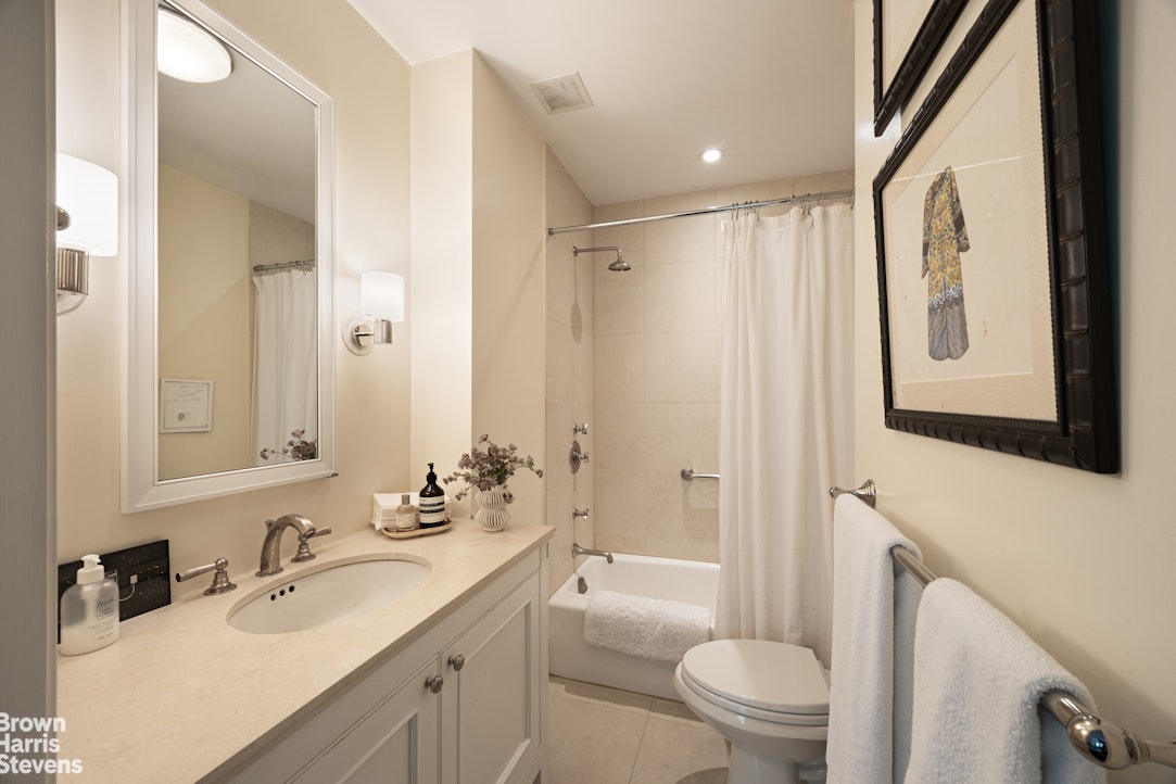 208 East 62nd Street Upper East Side New York NY 10065