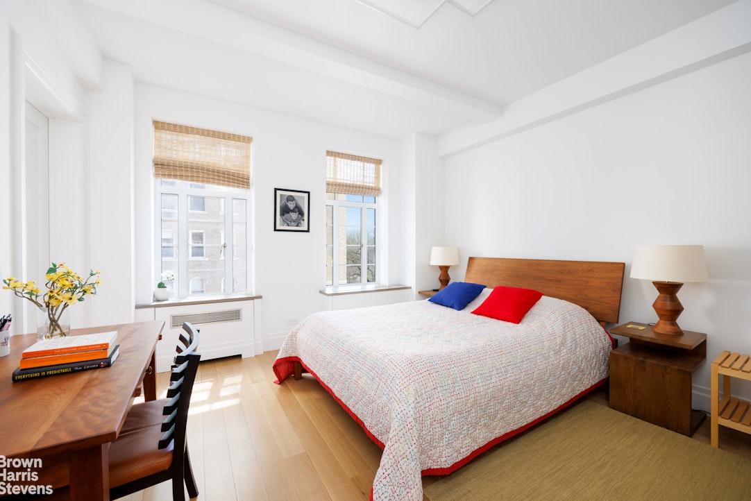 320 Central Park West 5A Central Park West New York NY 10025