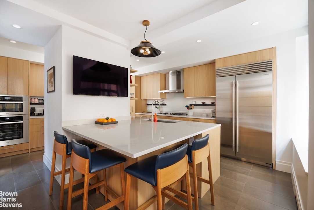 320 Central Park West 5A Central Park West New York NY 10025