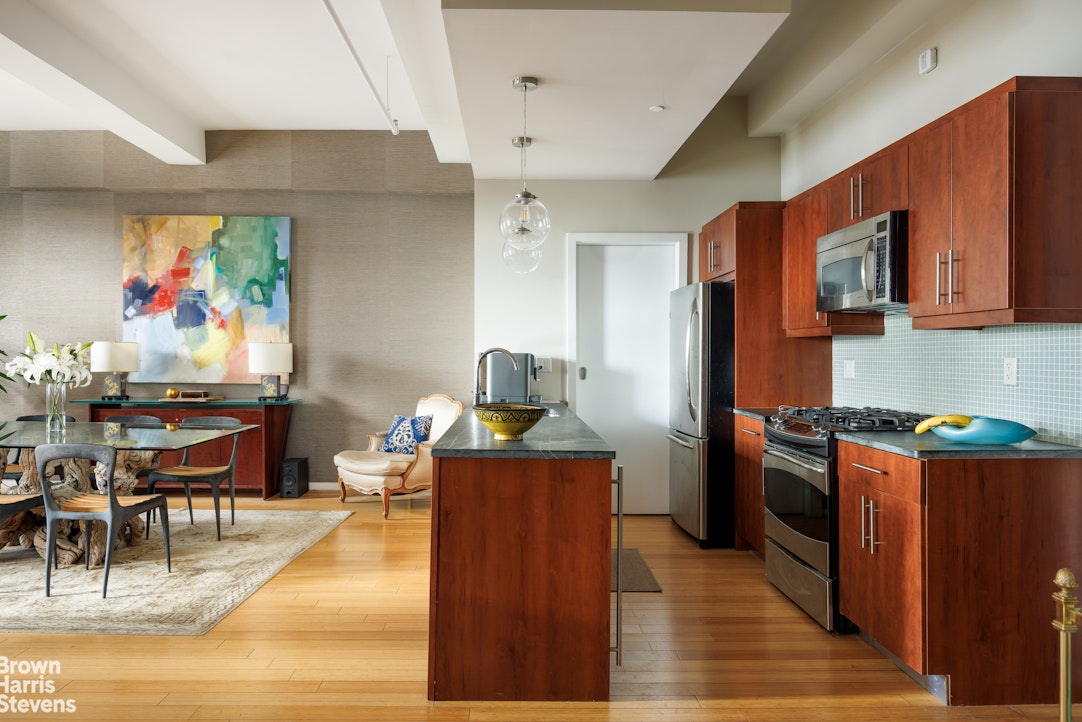 365 Bridge Street 17C Downtown Brooklyn NY 11201