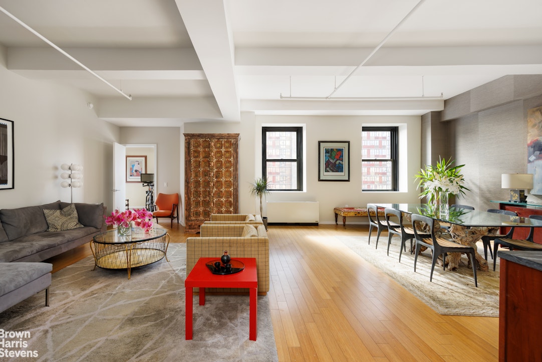 365 Bridge Street 17C Downtown Brooklyn NY 11201