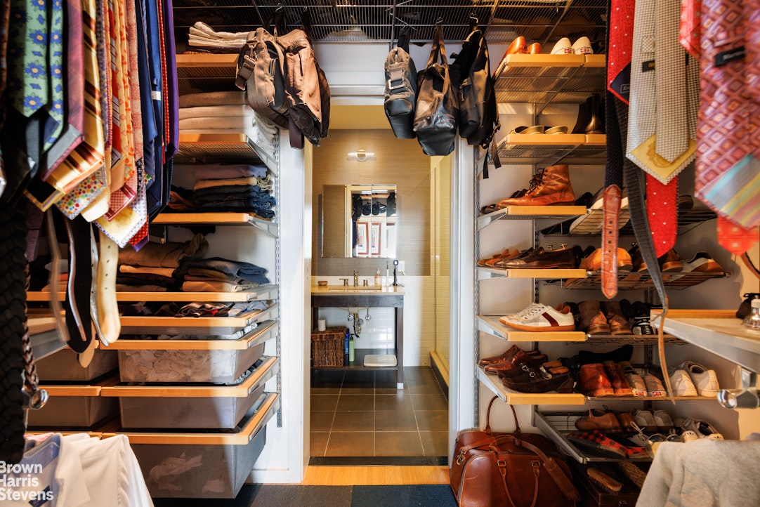 365 Bridge Street 17C Downtown Brooklyn NY 11201