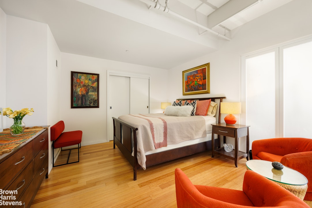 365 Bridge Street 17C Downtown Brooklyn NY 11201