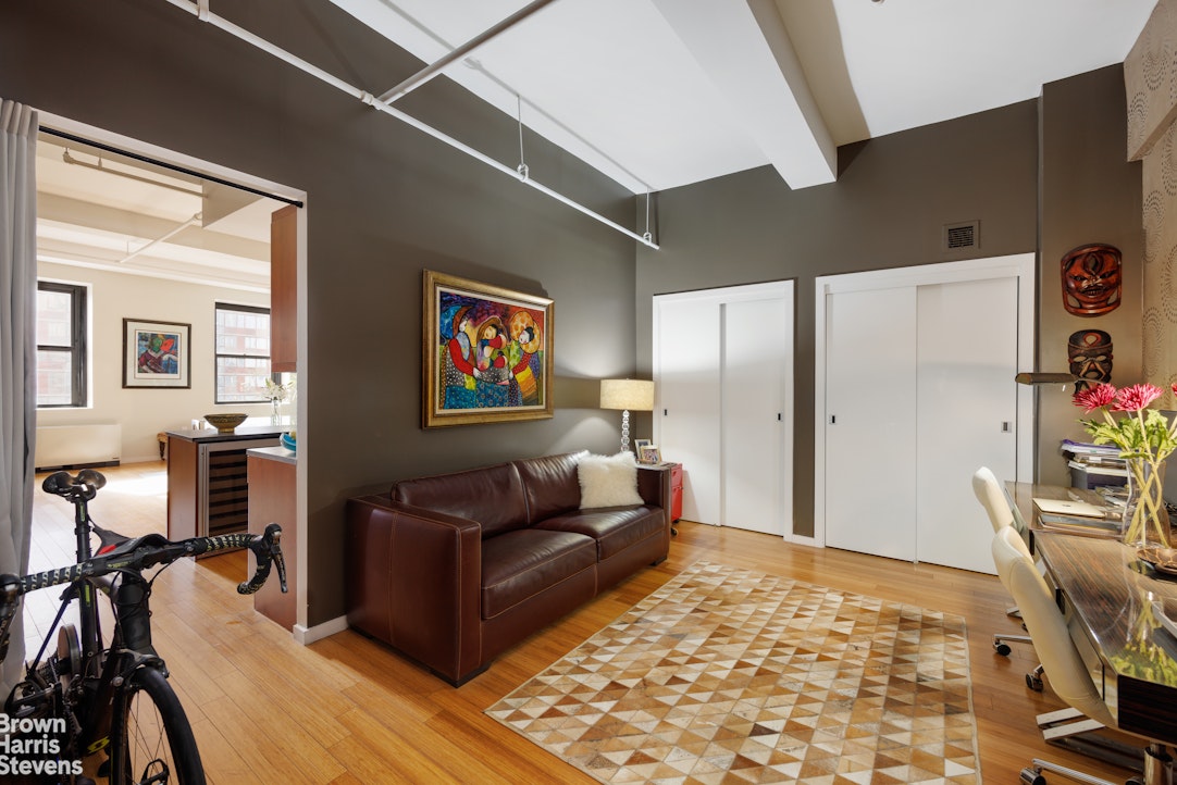 365 Bridge Street 17C Downtown Brooklyn NY 11201