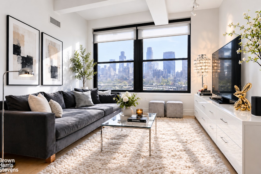 70 Washington Street Dumbo Brooklyn NY 11201