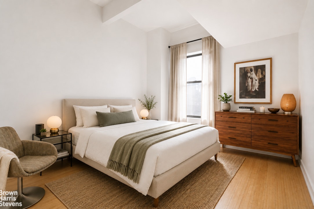 70 Washington Street Dumbo Brooklyn NY 11201