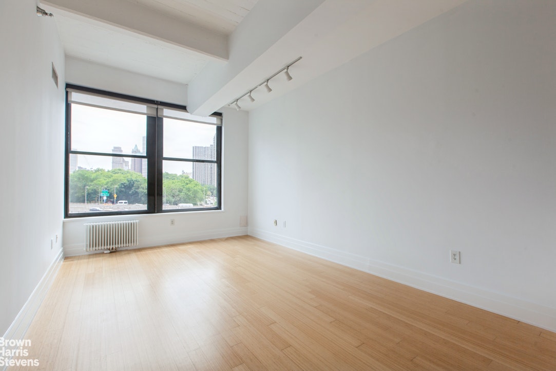 70 Washington Street Dumbo Brooklyn NY 11201