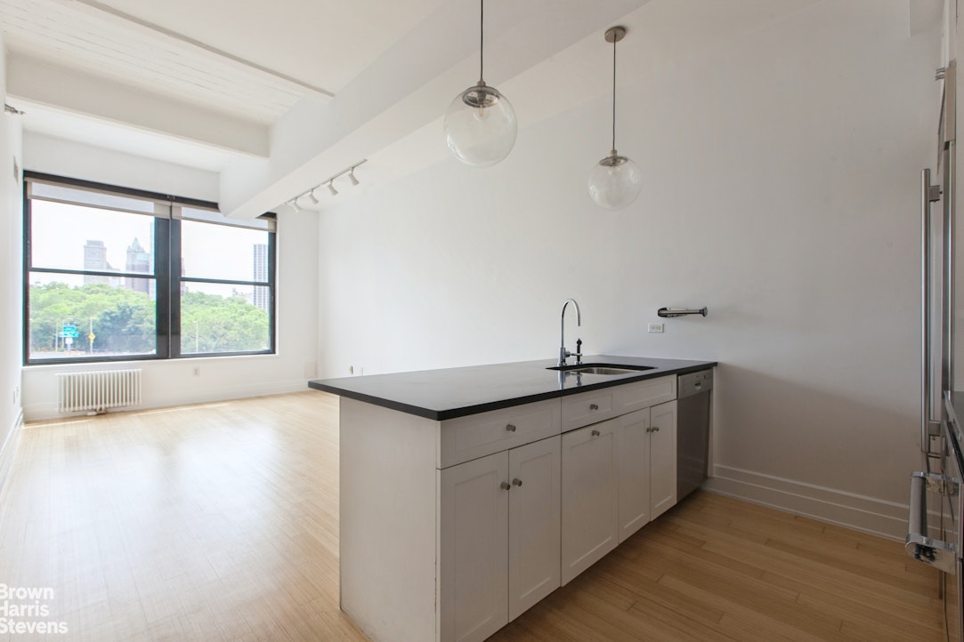 70 Washington Street Dumbo Brooklyn NY 11201