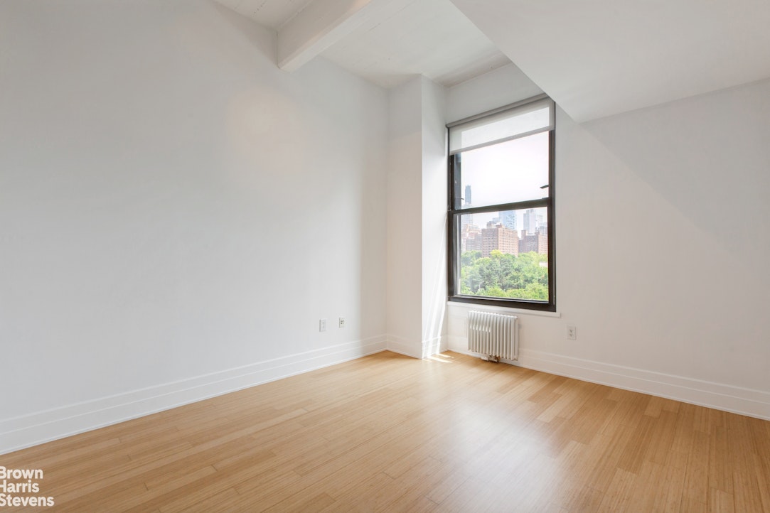 70 Washington Street Dumbo Brooklyn NY 11201