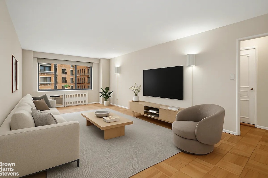 420 East 55th Street Sutton Place New York NY 10022