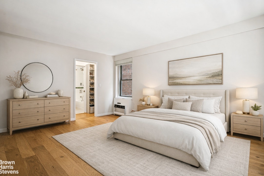 420 East 55th Street Sutton Place New York NY 10022