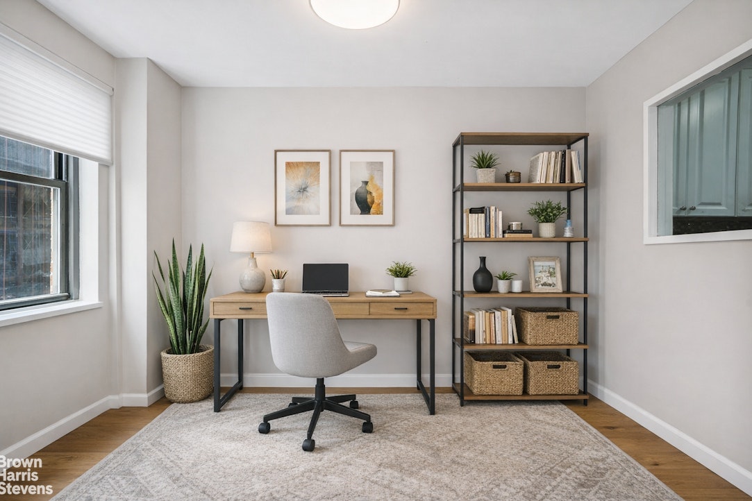 420 East 55th Street Sutton Place New York NY 10022