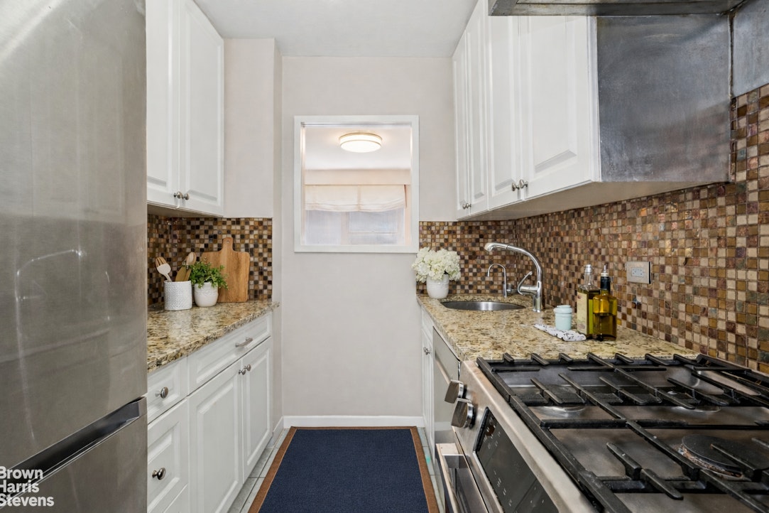 420 East 55th Street Sutton Place New York NY 10022