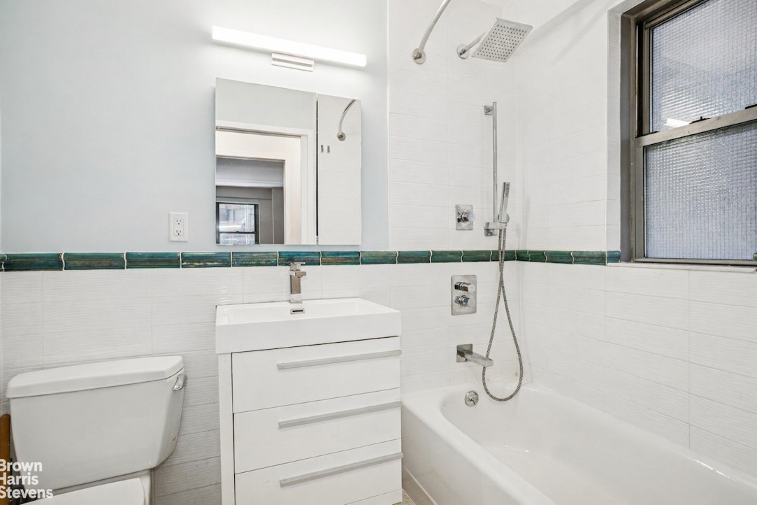 420 East 55th Street Sutton Place New York NY 10022