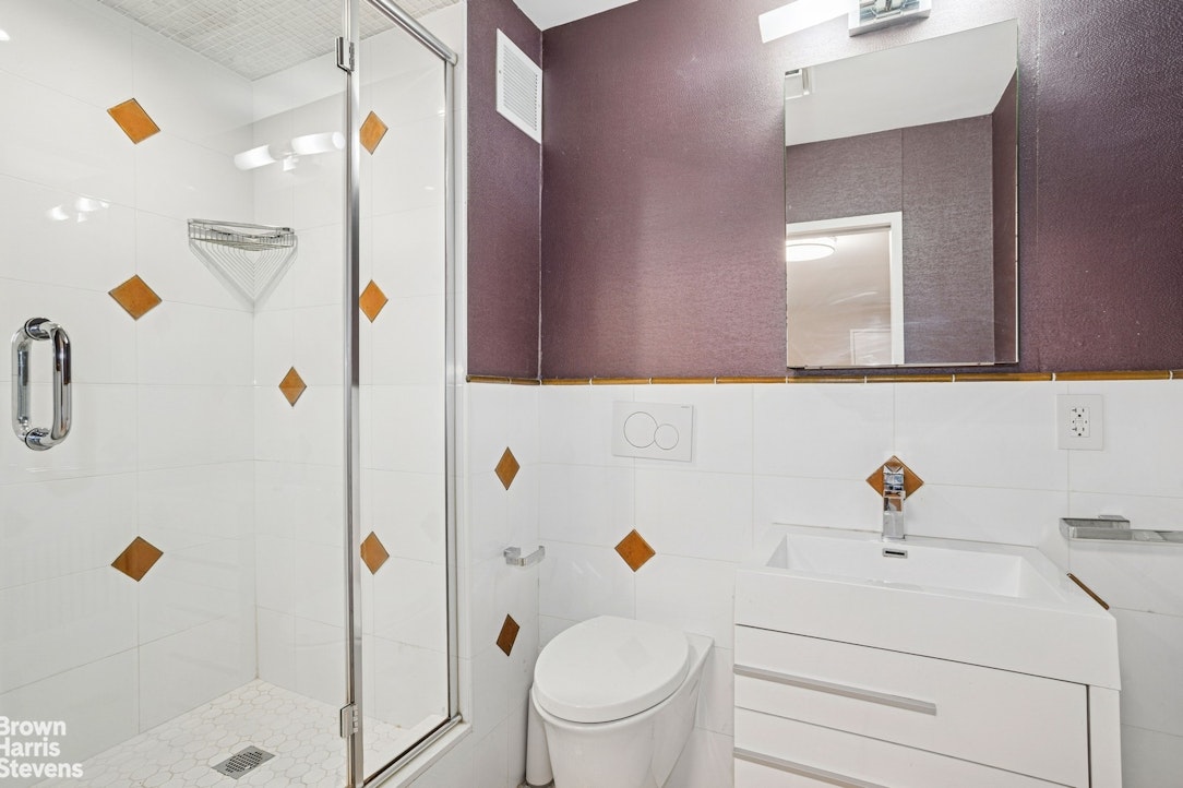 420 East 55th Street Sutton Place New York NY 10022