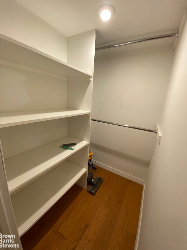 310 East 46th Street 6A Turtle Bay New York NY 10017