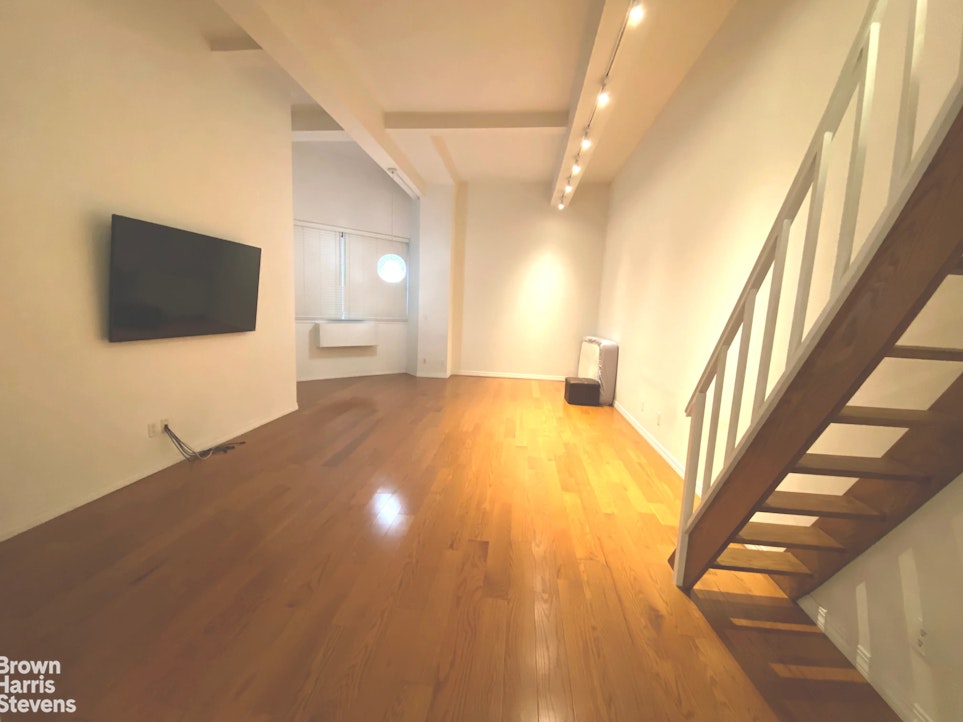 310 East 46th Street 6A Turtle Bay New York NY 10017