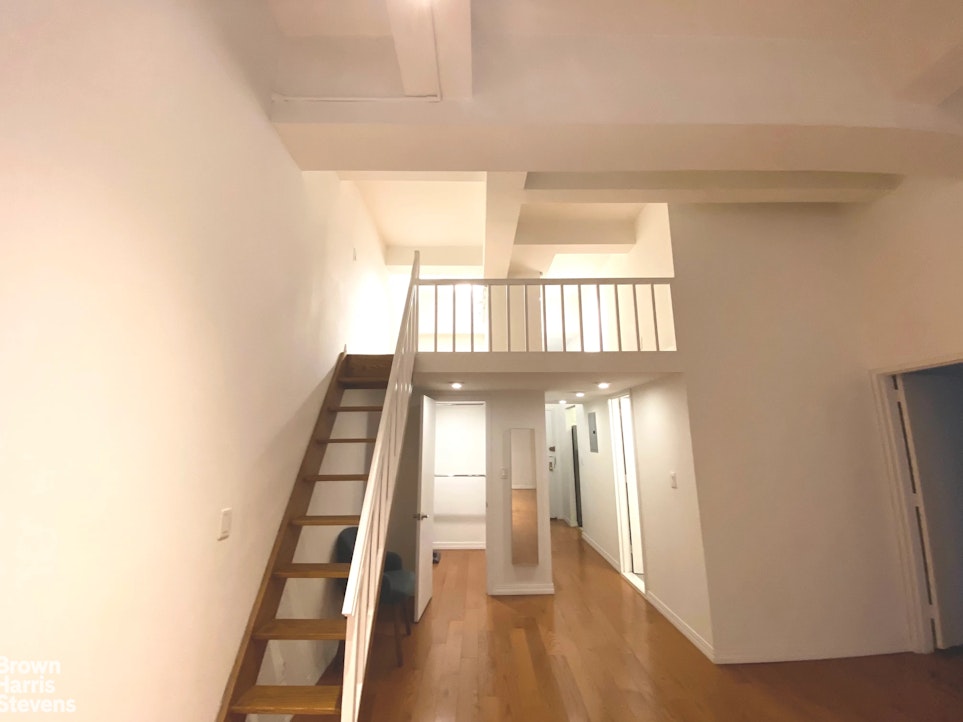 310 East 46th Street 6A Turtle Bay New York NY 10017