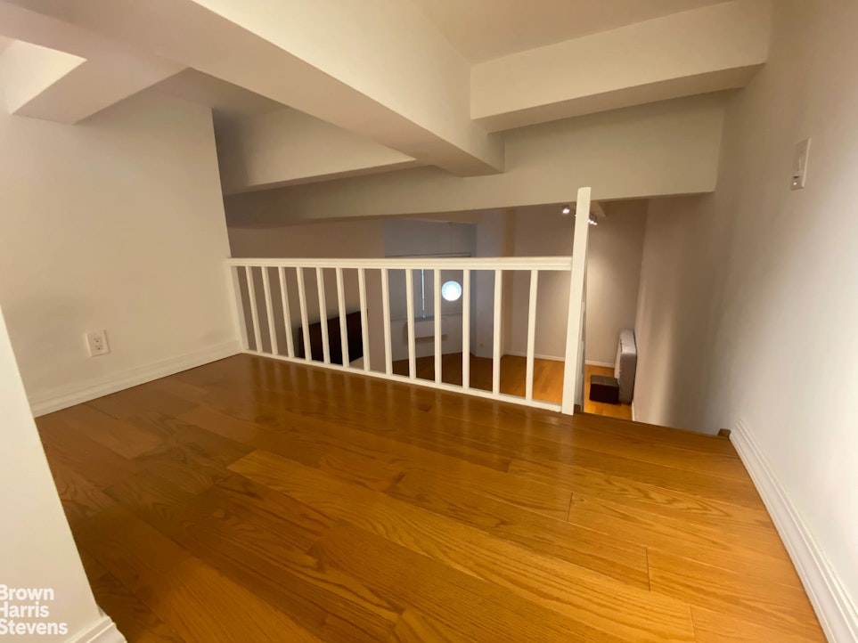 310 East 46th Street 6A Turtle Bay New York NY 10017