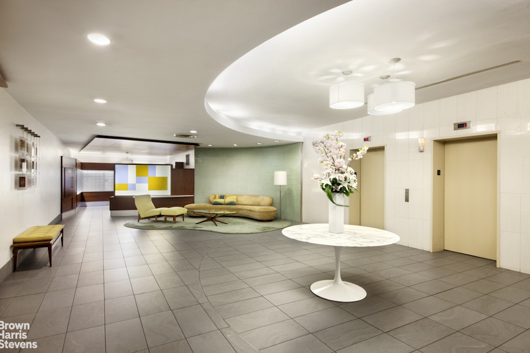 310 East 46th Street 6A Turtle Bay New York NY 10017