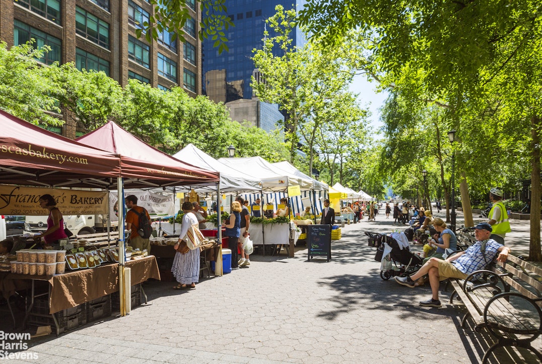 310 East 46th Street 6A Turtle Bay New York NY 10017