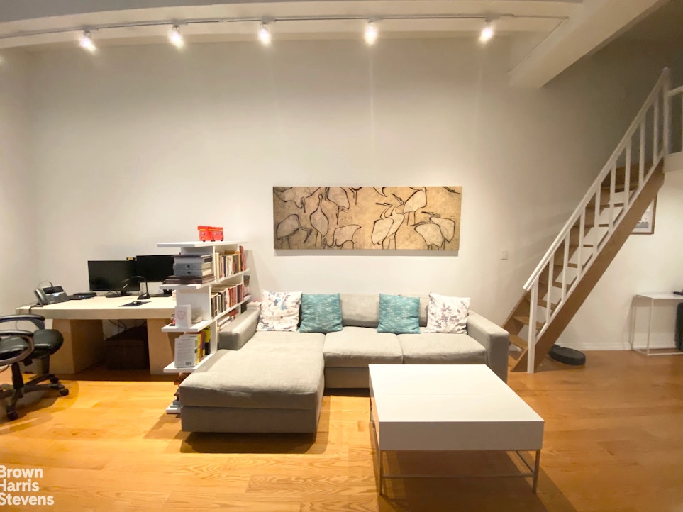 310 East 46th Street 6A Turtle Bay New York NY 10017