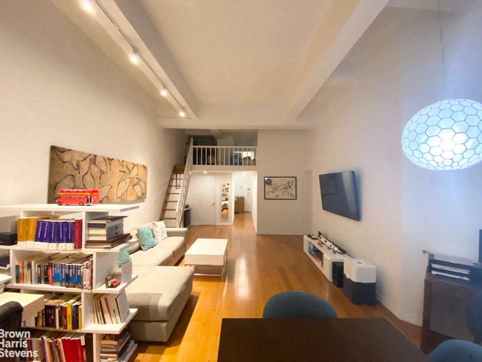 310 East 46th Street 6A Turtle Bay New York NY 10017