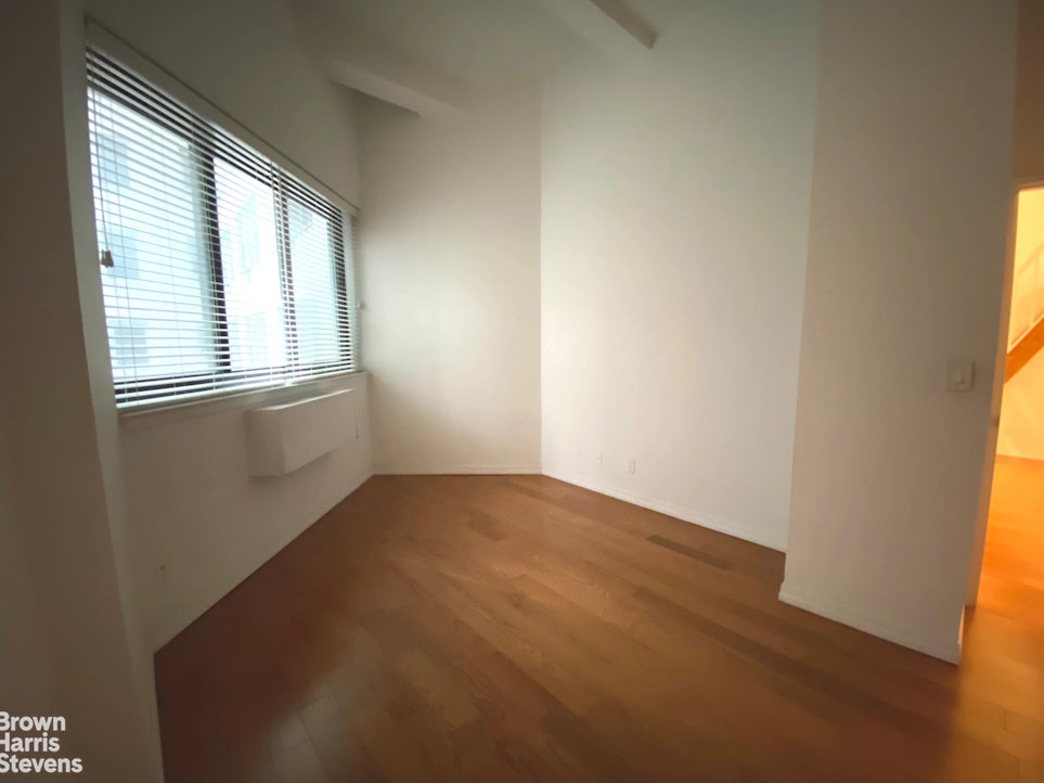 310 East 46th Street 6A Turtle Bay New York NY 10017