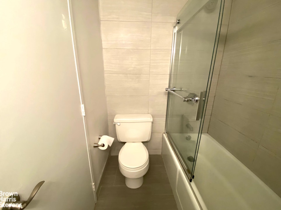 310 East 46th Street 6A Turtle Bay New York NY 10017