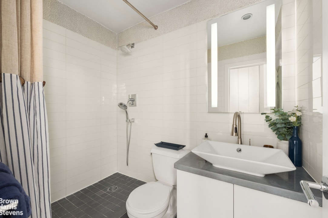 77 Bleecker Street Greenwich Village New York NY 10012