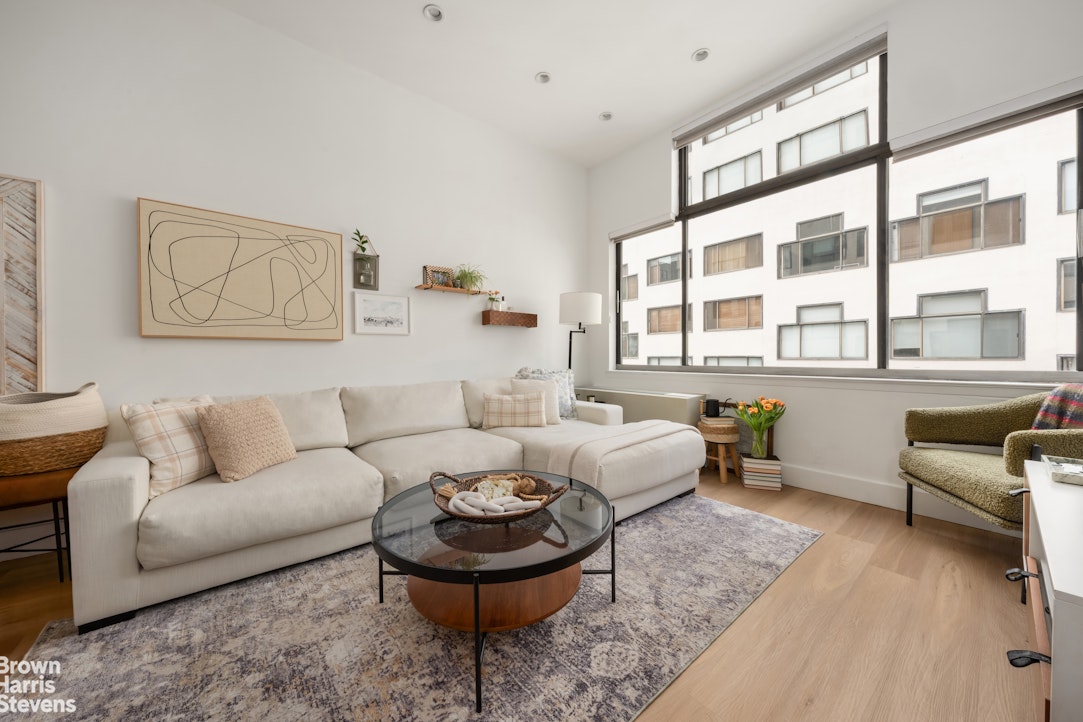 77 Bleecker Street Greenwich Village New York NY 10012