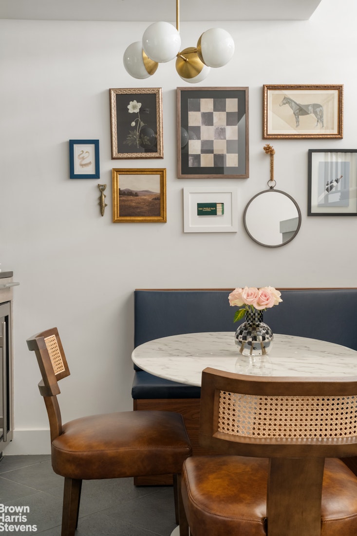 77 Bleecker Street Greenwich Village New York NY 10012