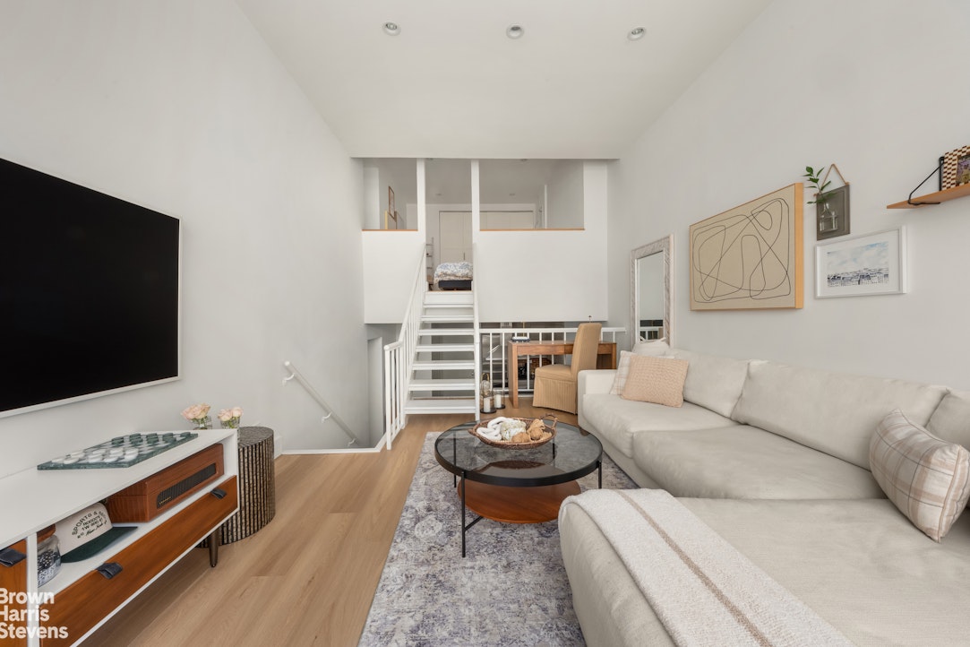 77 Bleecker Street Greenwich Village New York NY 10012