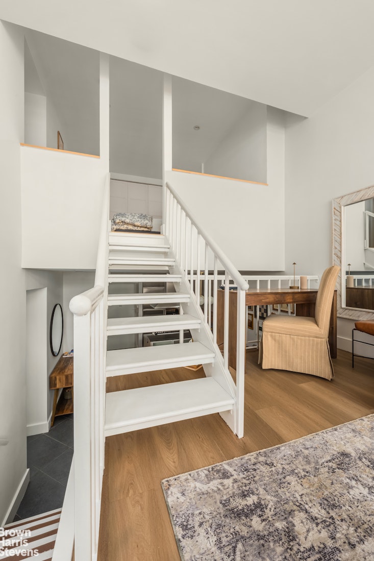 77 Bleecker Street Greenwich Village New York NY 10012