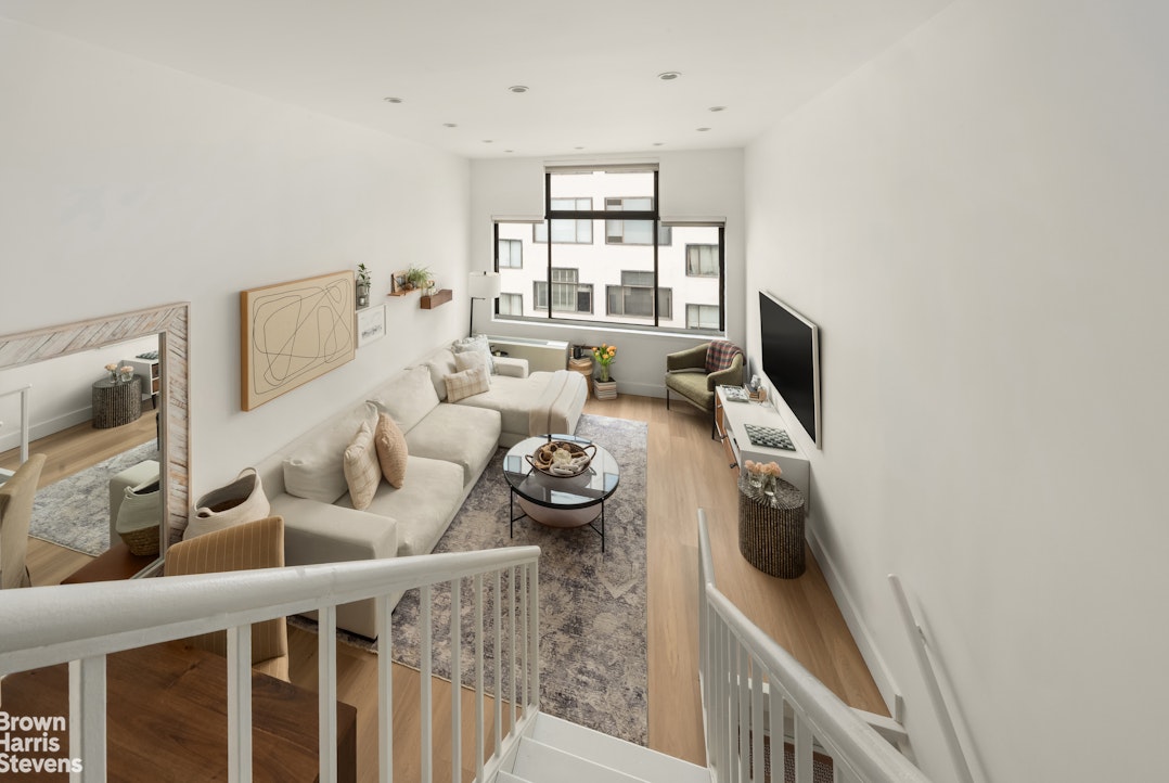 77 Bleecker Street Greenwich Village New York NY 10012