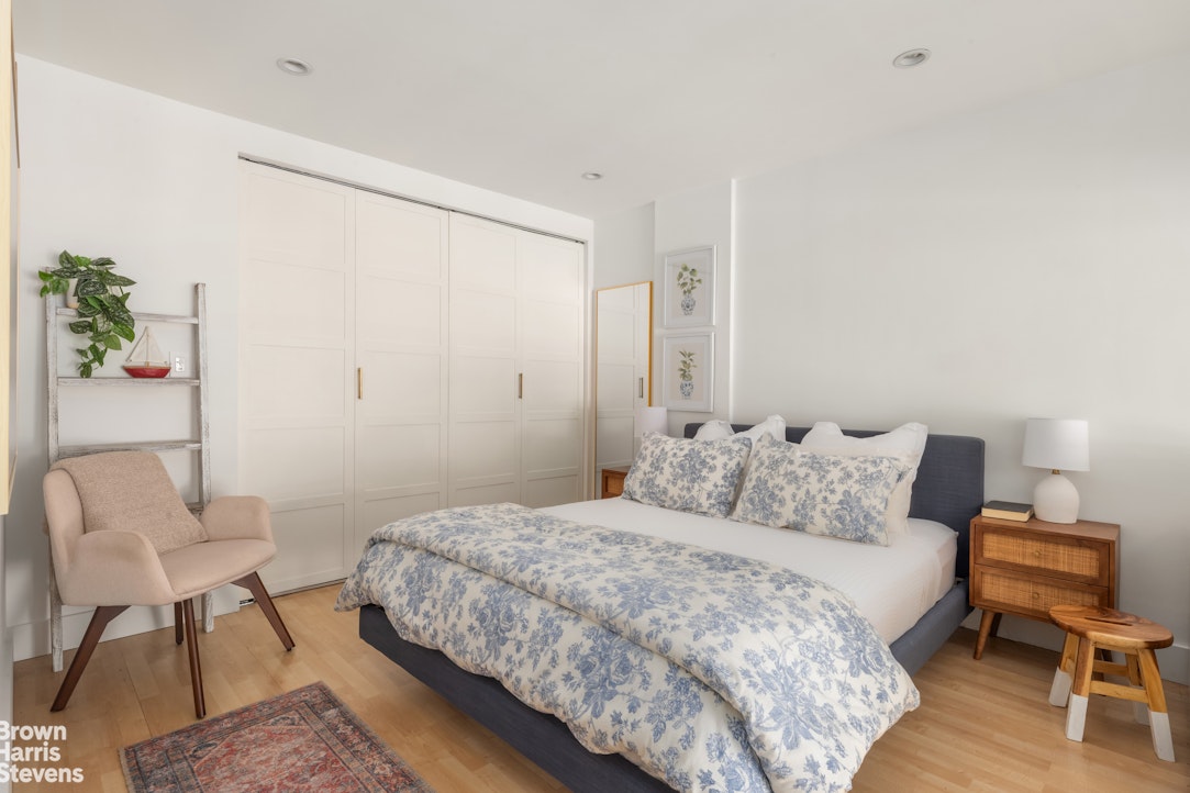 77 Bleecker Street Greenwich Village New York NY 10012