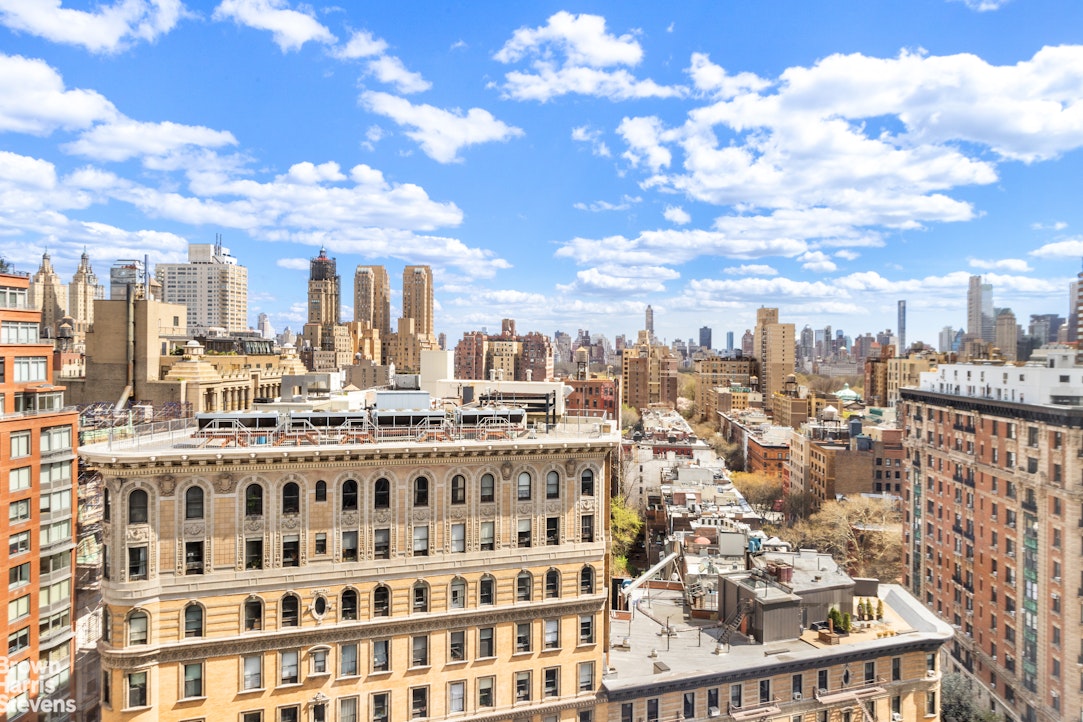 2025 Broadway 20F Lincoln Square New York NY 10023