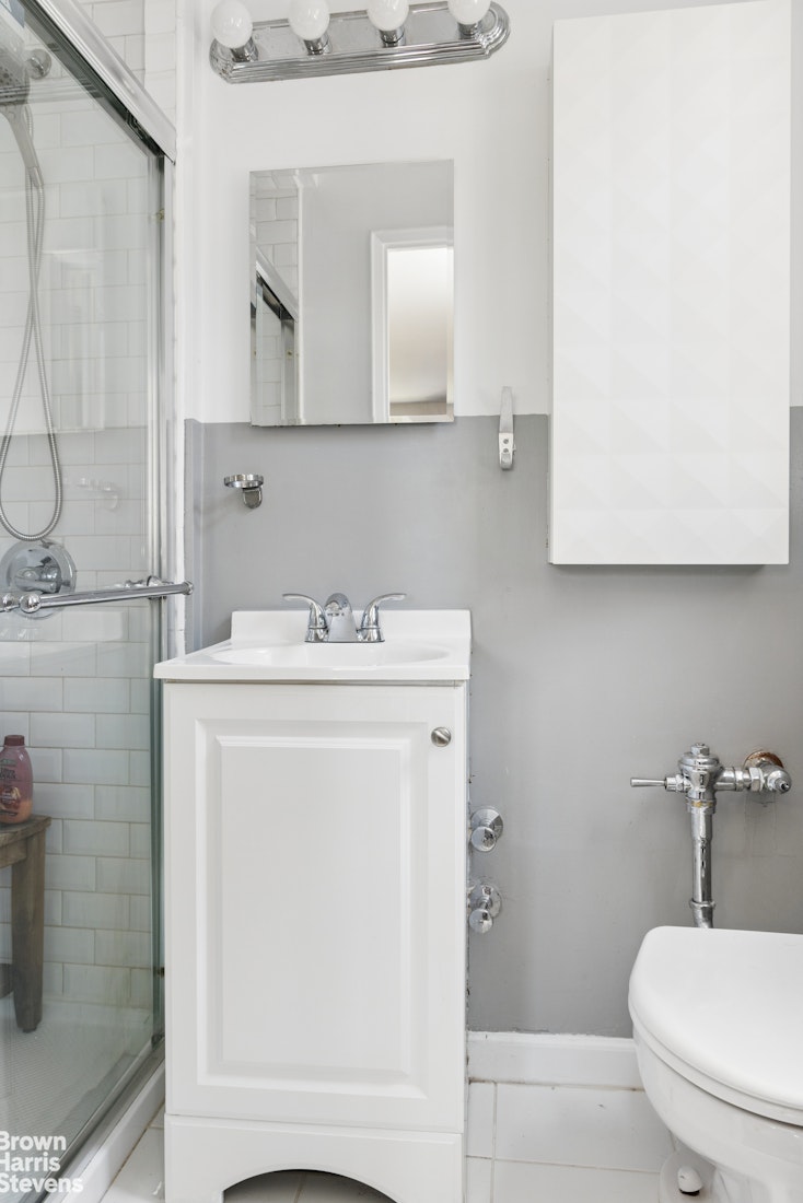 3299 Cambridge Avenue 8L Riverdale Bronx NY 10463