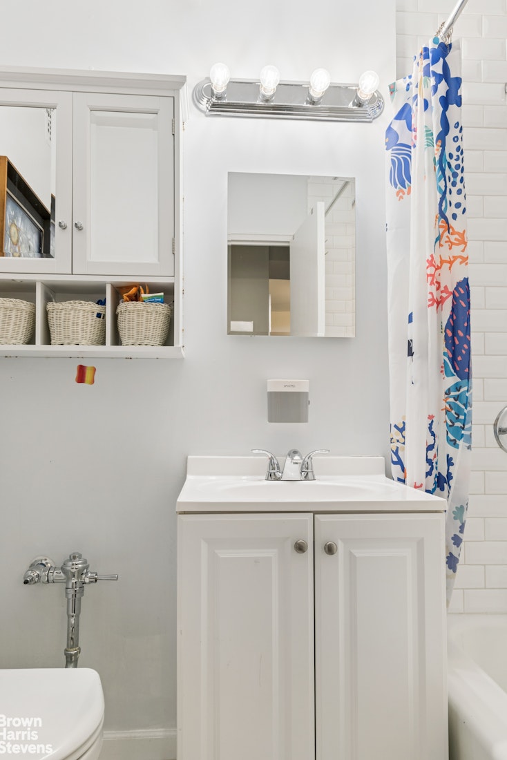 3299 Cambridge Avenue 8L Riverdale Bronx NY 10463