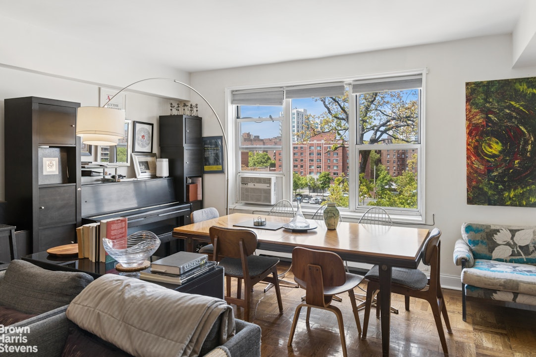 3299 Cambridge Avenue 8L Riverdale Bronx NY 10463